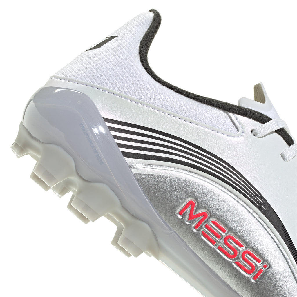 F50 MESSI LEAGUE 2G/3G AG
