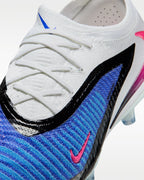 PHANTOM 6 LOW ELITE AG PRO