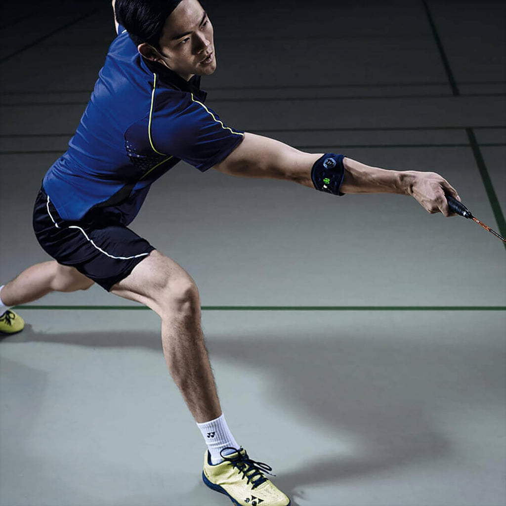 BAUERFEIND SPORTS ELBOW STRAP