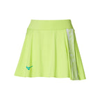 MUGEN FLYING SKIRT W