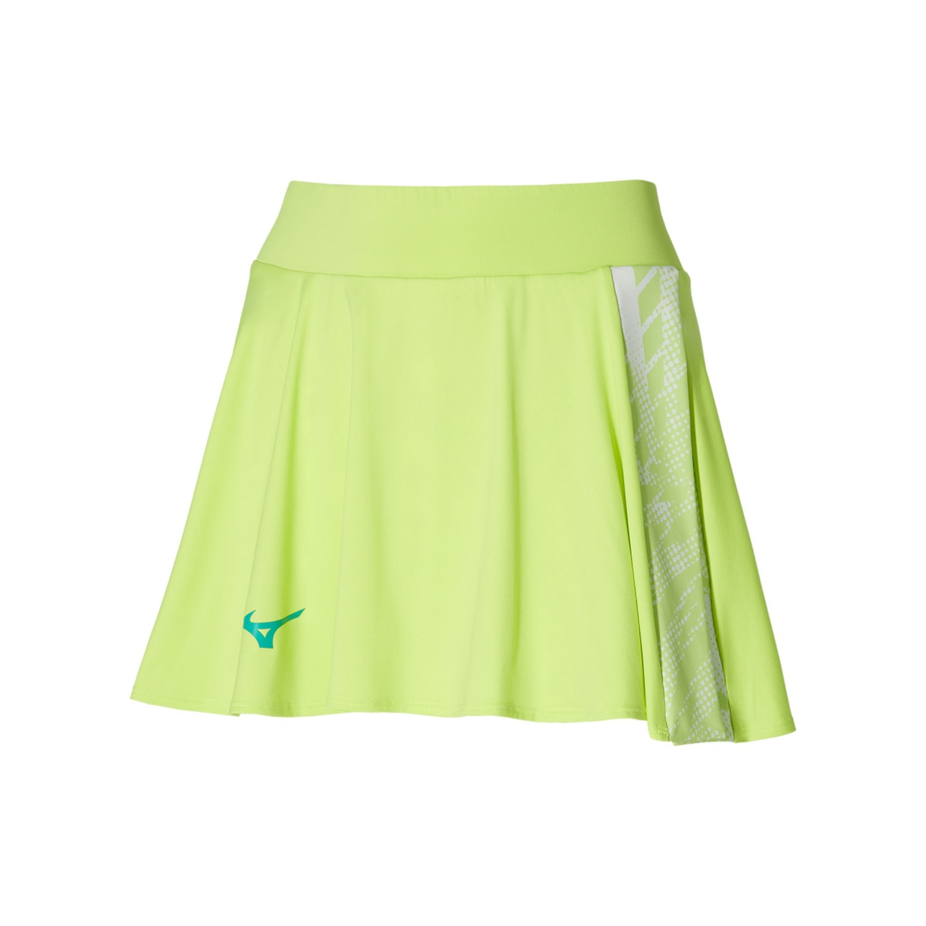 MUGEN FLYING SKIRT W