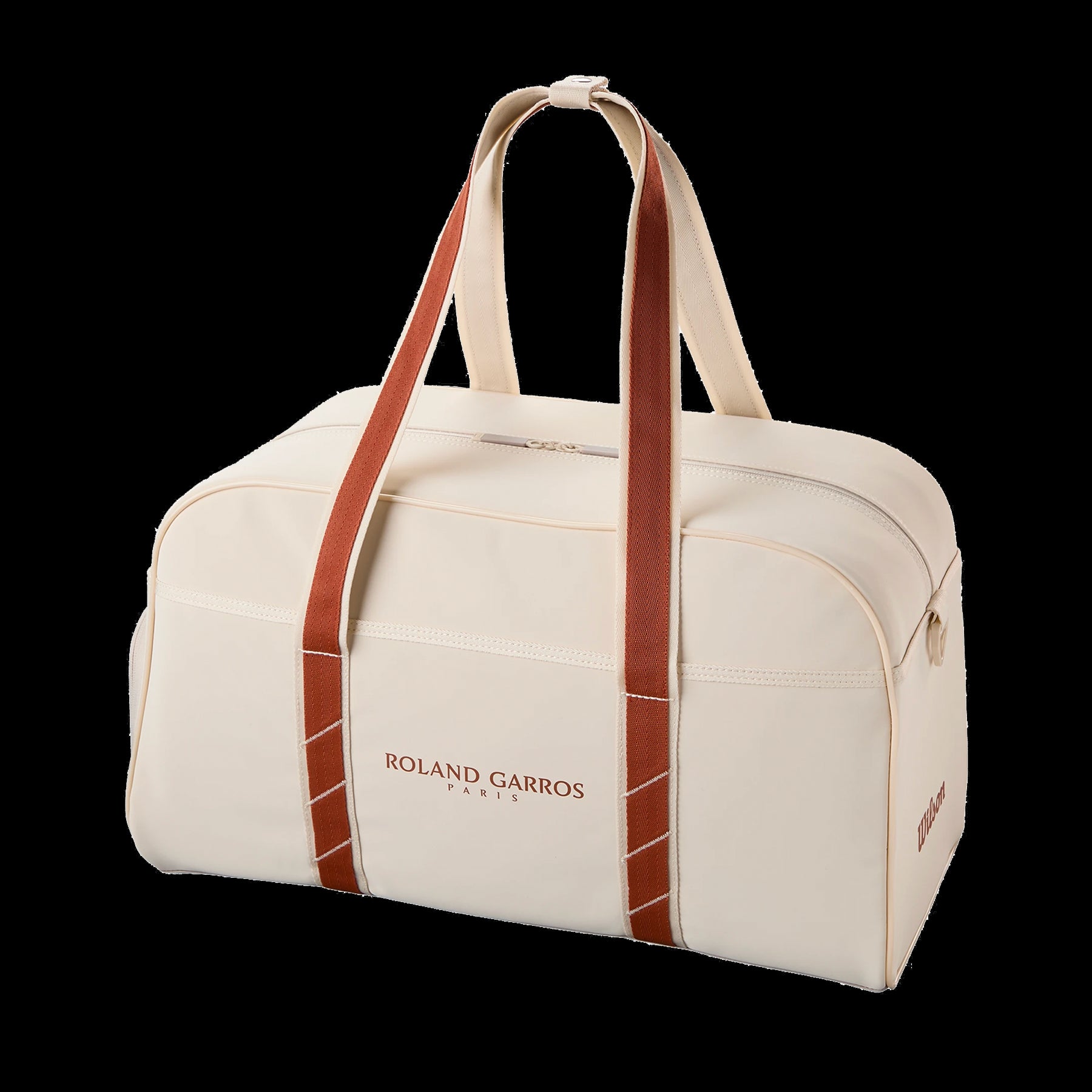 ROLAND GARROS 2025 SMALL DUFFEL