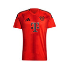 ADIDAS MAGLIA FCB HOME