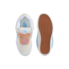 SCARPE VANS KNU SKOOL OSLC