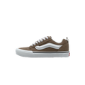 VANS KNU SKOOL