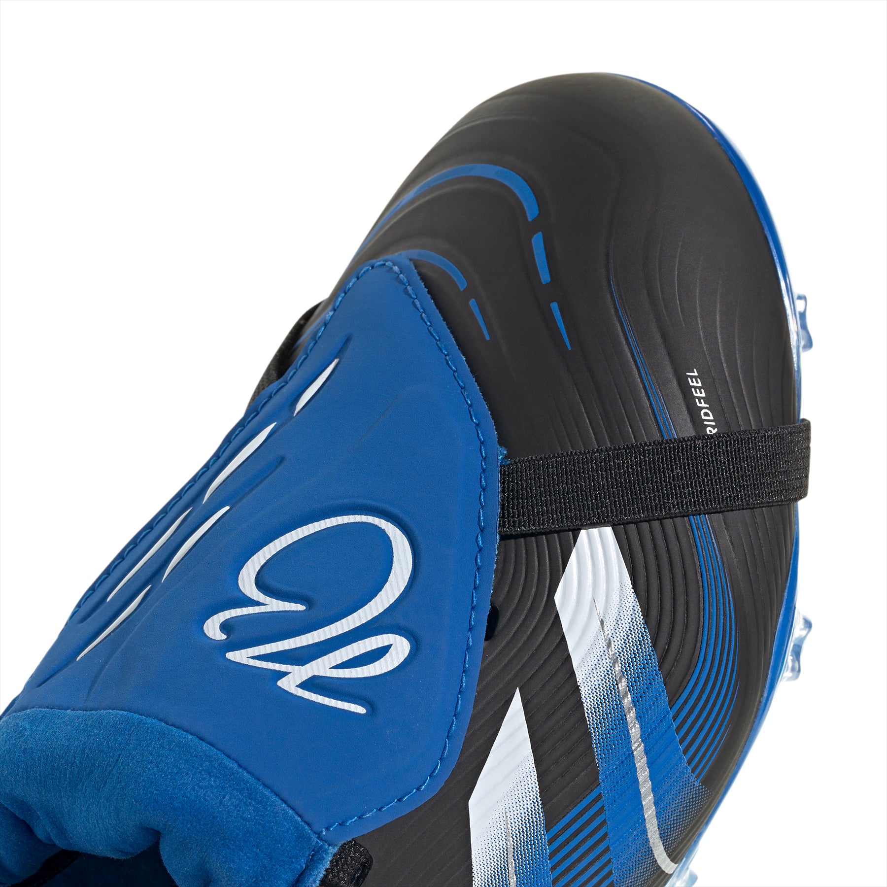 PREDATOR LEAGUE FT FG JUNIOR  JUDE BELLINGHAM