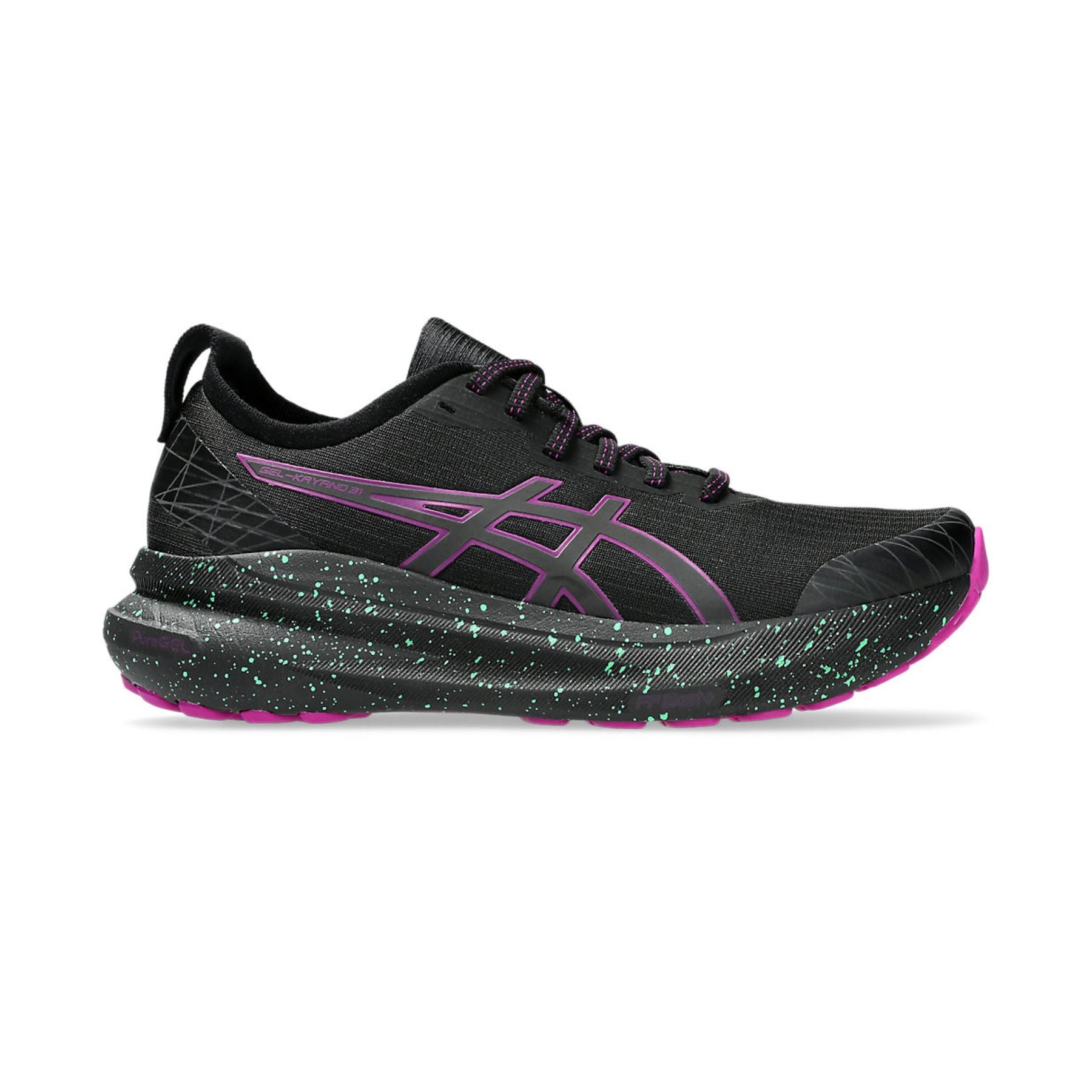 GEL KAYANO 31 LITE SHOW W
