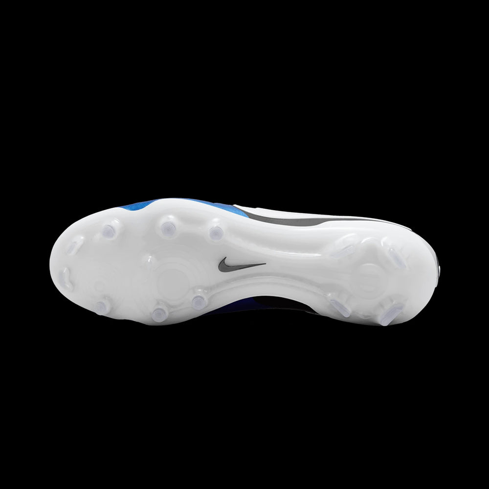 TIEMPO LEGEND 10 ELITE FG