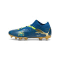 FUTURE 7 MATCH BNA FG AG