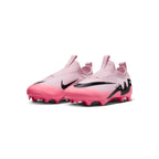 ZOOM VAPOR 15 ACADEMY FG/MG JUNIOR