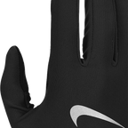 PACER LGWT RUN GLOVES