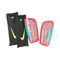 NIKE MERCURIAL LITE SUPERLOCK