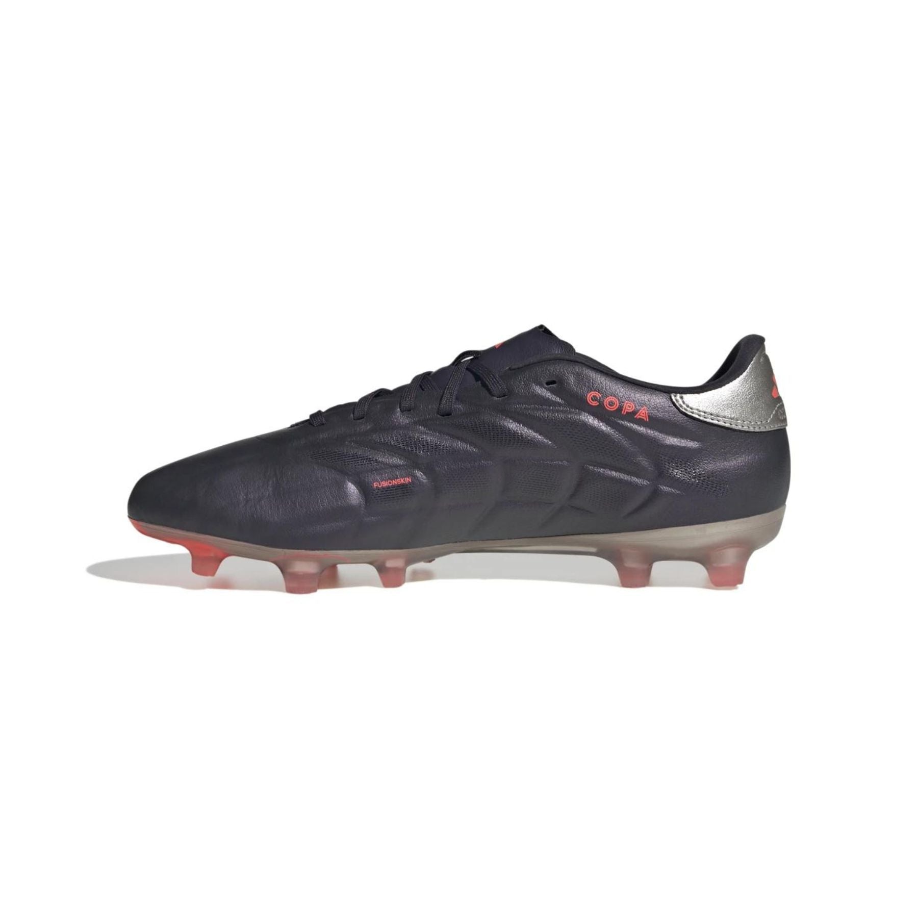 COPA PURE 2 PRO FG