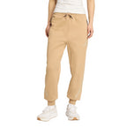 PANTALONE ZNE W