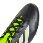 COPA PURE III LEAGUE 2G/3G AG