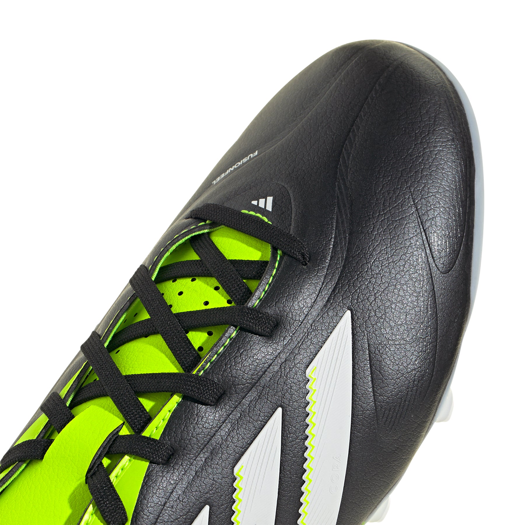 COPA PURE III LEAGUE 2G/3G AG