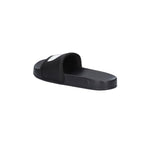 THE NORTH FACE BASE CAMP SLIDE III M