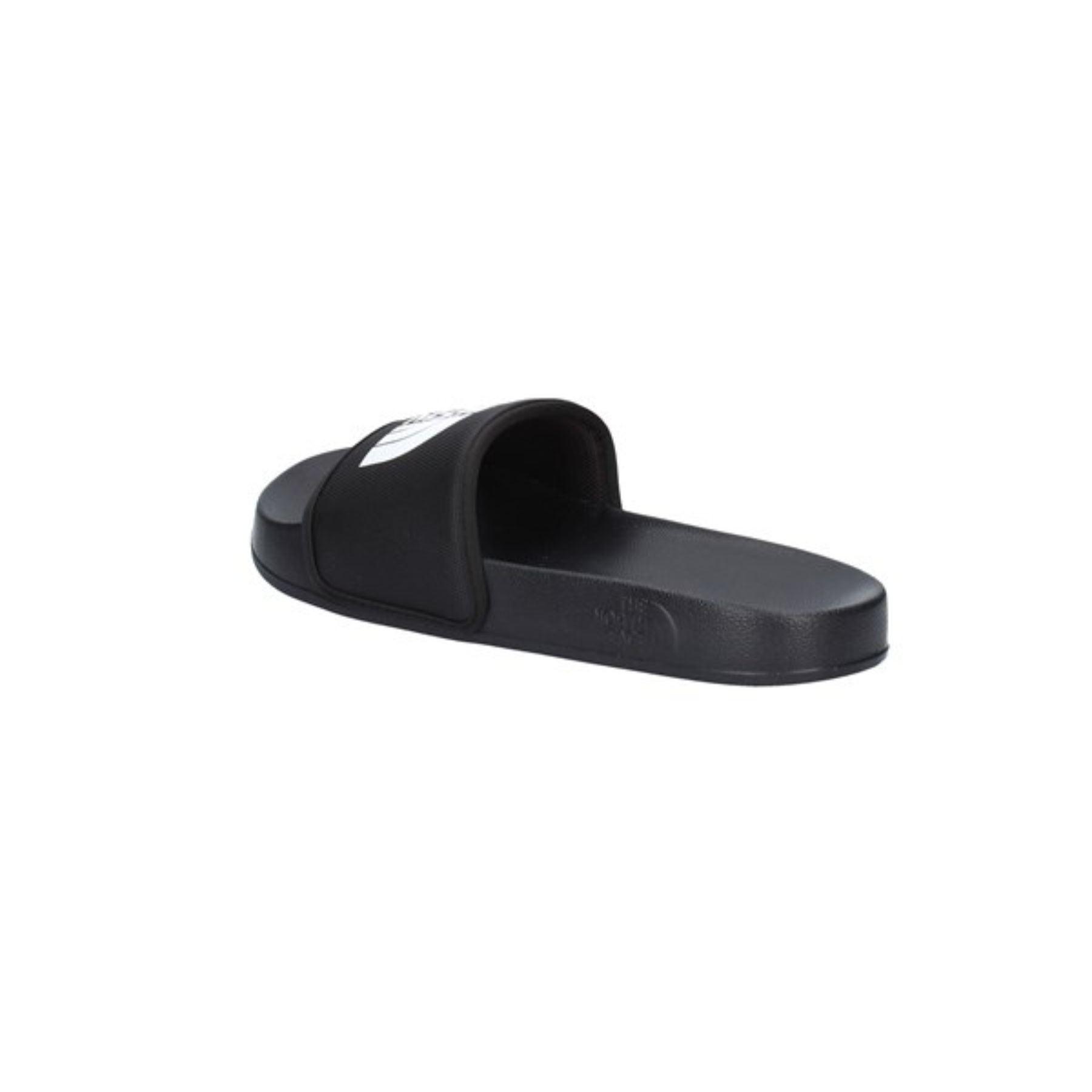 THE NORTH FACE BASE CAMP SLIDE III M
