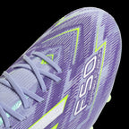 F50 SPARKFUSION ELITE FG/AG