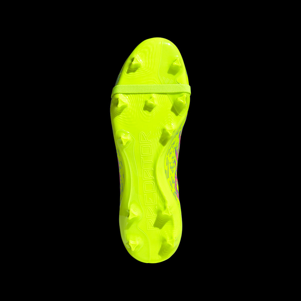 PREDATOR LEAGUE FT FG/MG