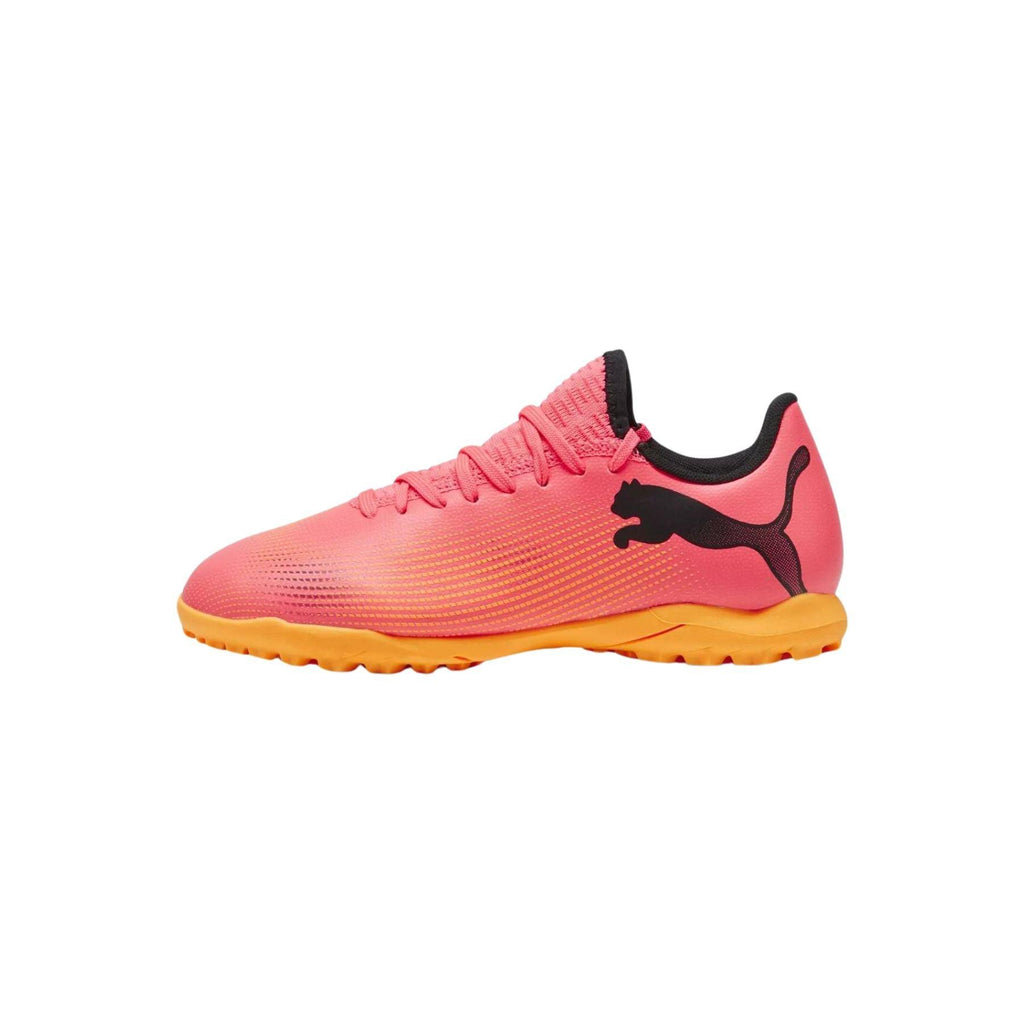 PUMA FUTURE PLAY TT JR