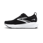 GLYCERIN 22 W