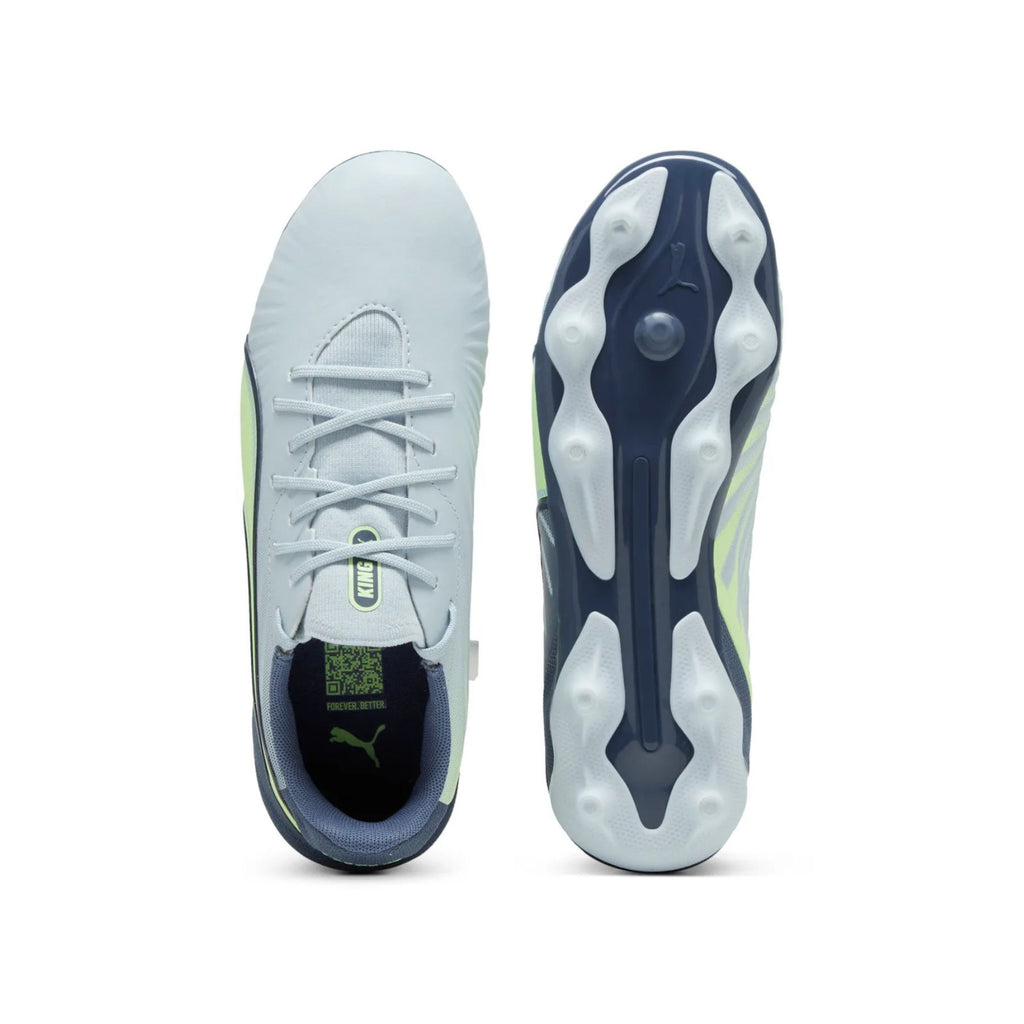 KING MATCH FG AG JUNIOR