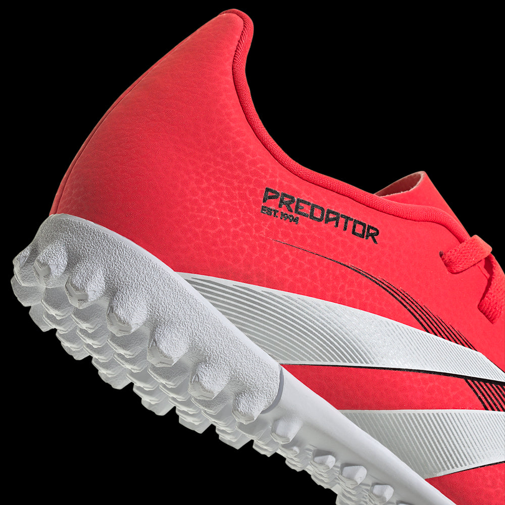 PREDATOR CLUB TF JUNIOR