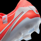 TIEMPO LEGEND ELITE FG