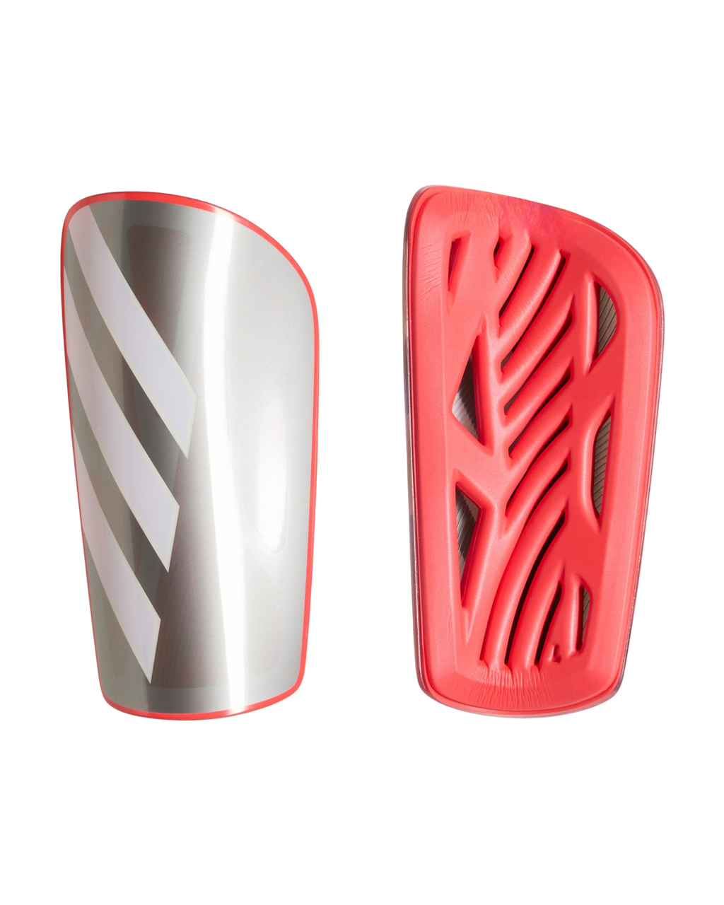 PARASTINCHI TIRO SG LEAGUE