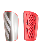 PARASTINCHI TIRO SG LEAGUE