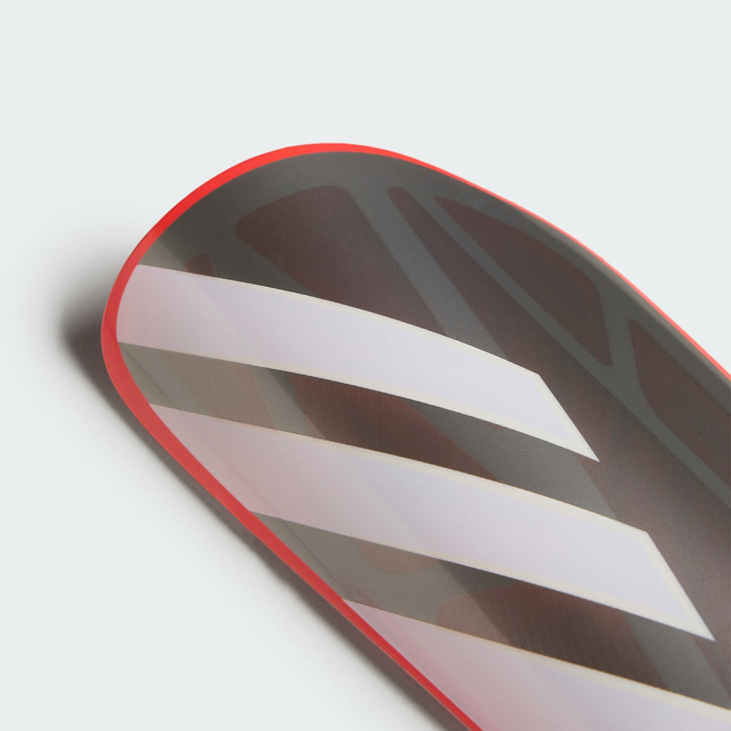 PARASTINCHI TIRO SG LEAGUE