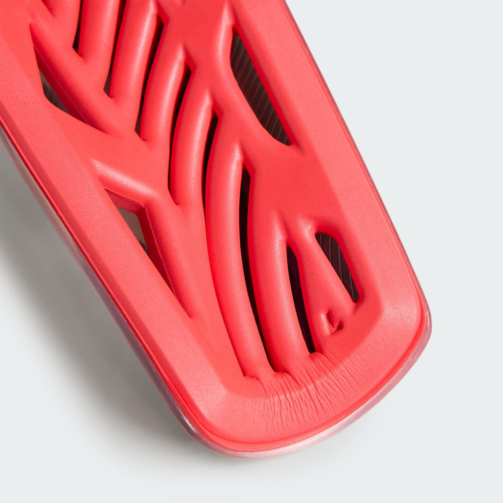 PARASTINCHI TIRO SG LEAGUE