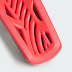 PARASTINCHI TIRO SG LEAGUE