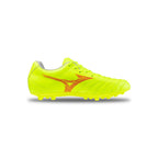 MIZUNO MONARCIDA NEO III SELECT AG