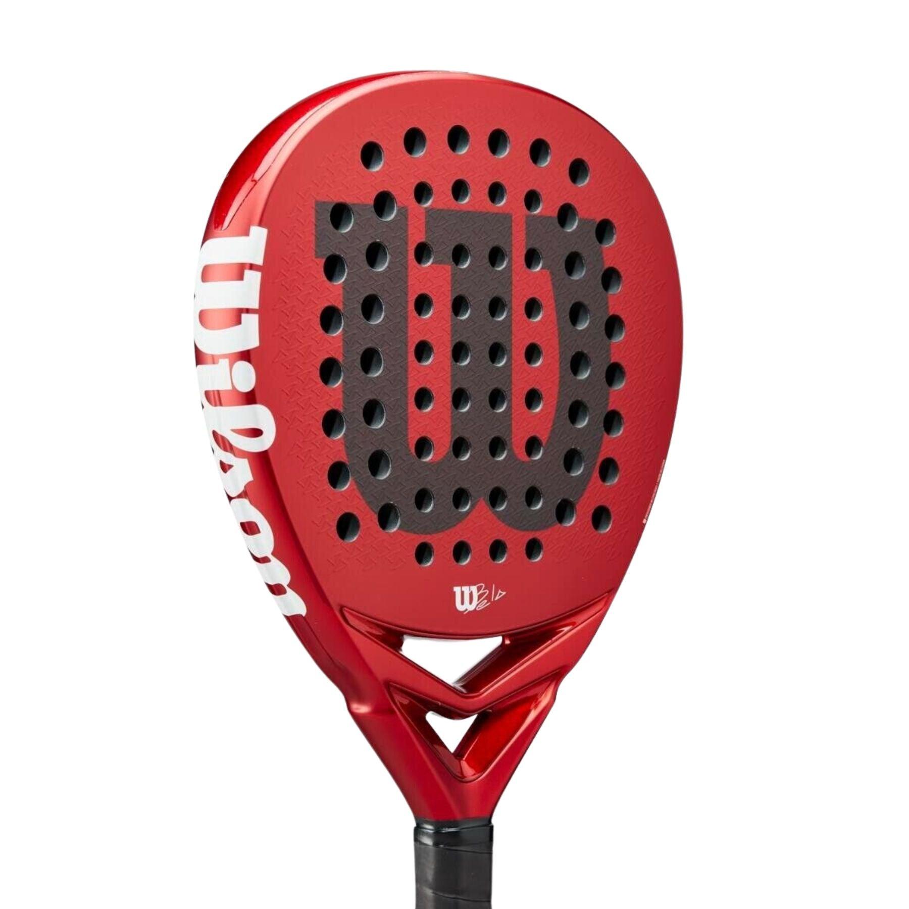WILSON BELA PRO PADEL V2.5