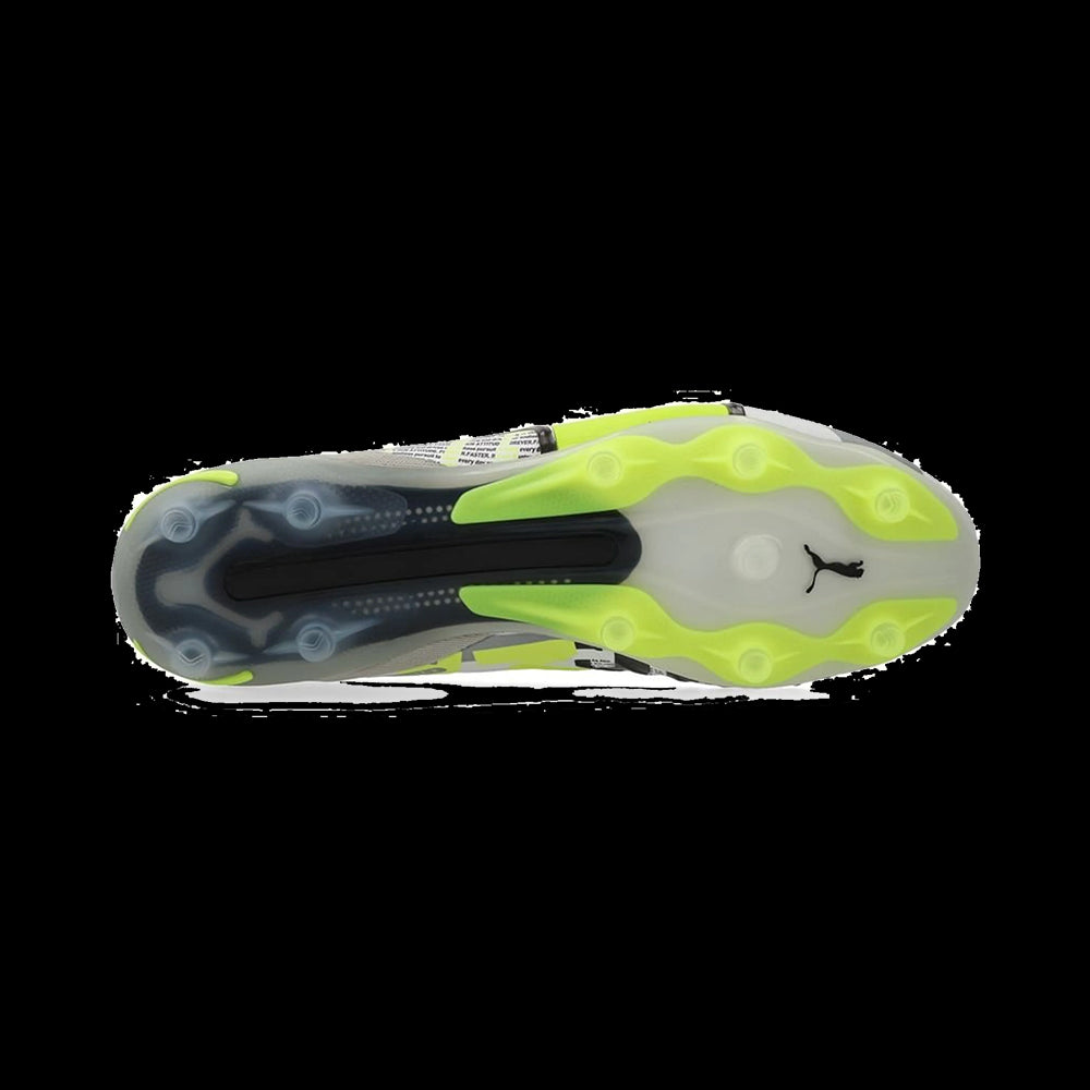 KING ULTIMATE FOREVER FG/AG