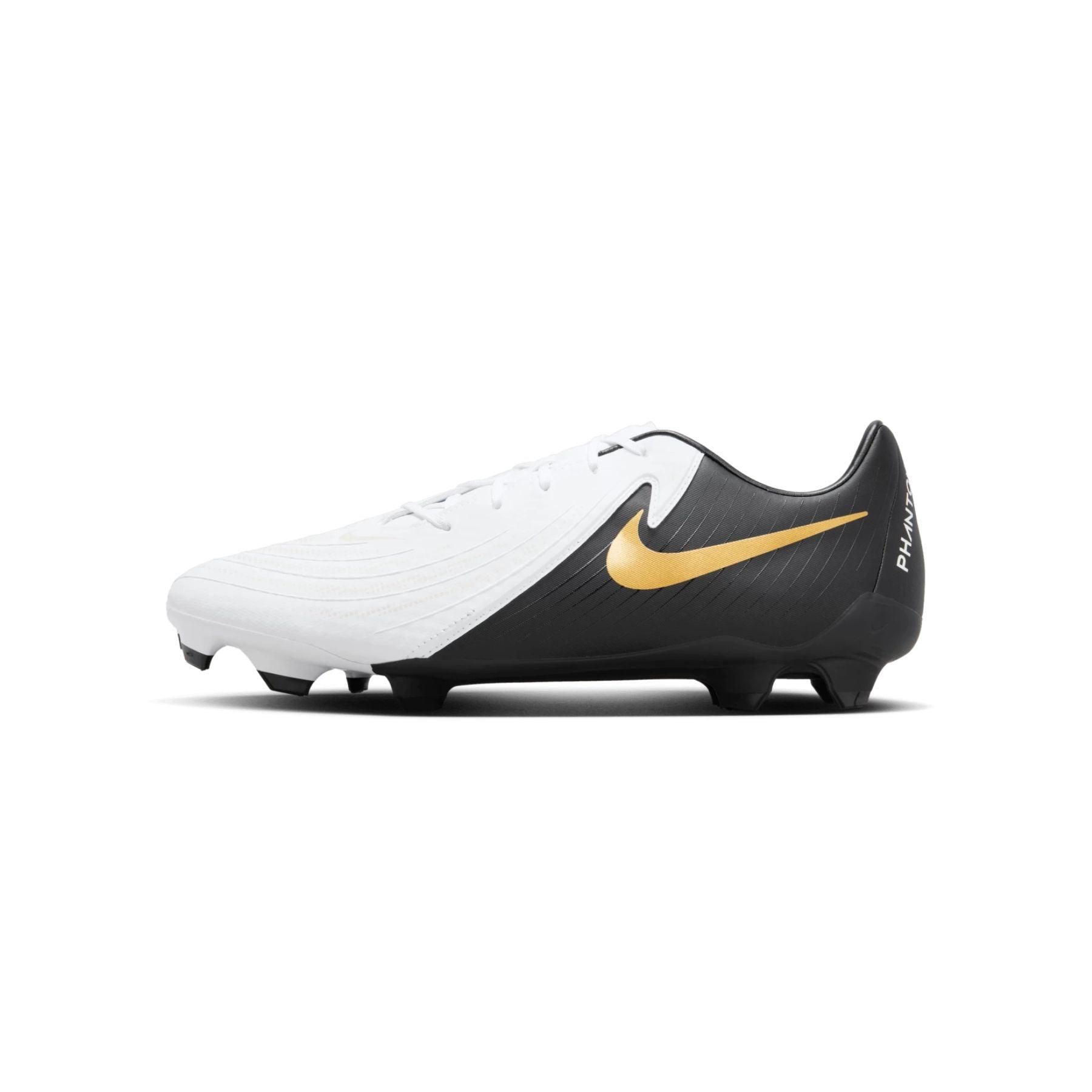 NIKE PHANTOM GX II ACADEMY FG MG