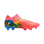 PUMA FUTURE 7 ULTIMATE NEYMAR FG/AG