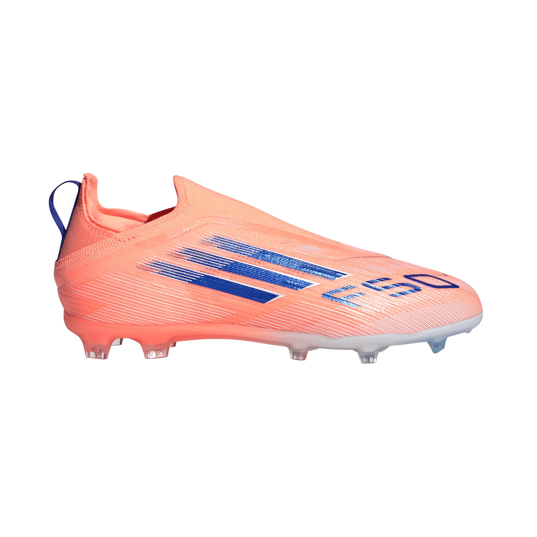 F50 ELITE LL FG JUNIOR