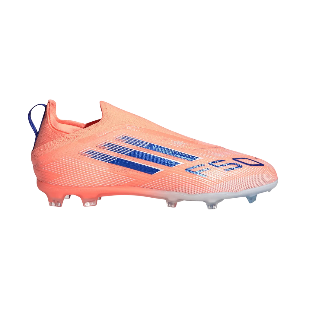 F50 ELITE LL FG JUNIOR