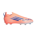 F50 ELITE LL FG JUNIOR