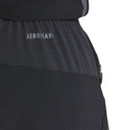 PANTALONE REAL MADRID TIRO 25 PRO VIS TECH