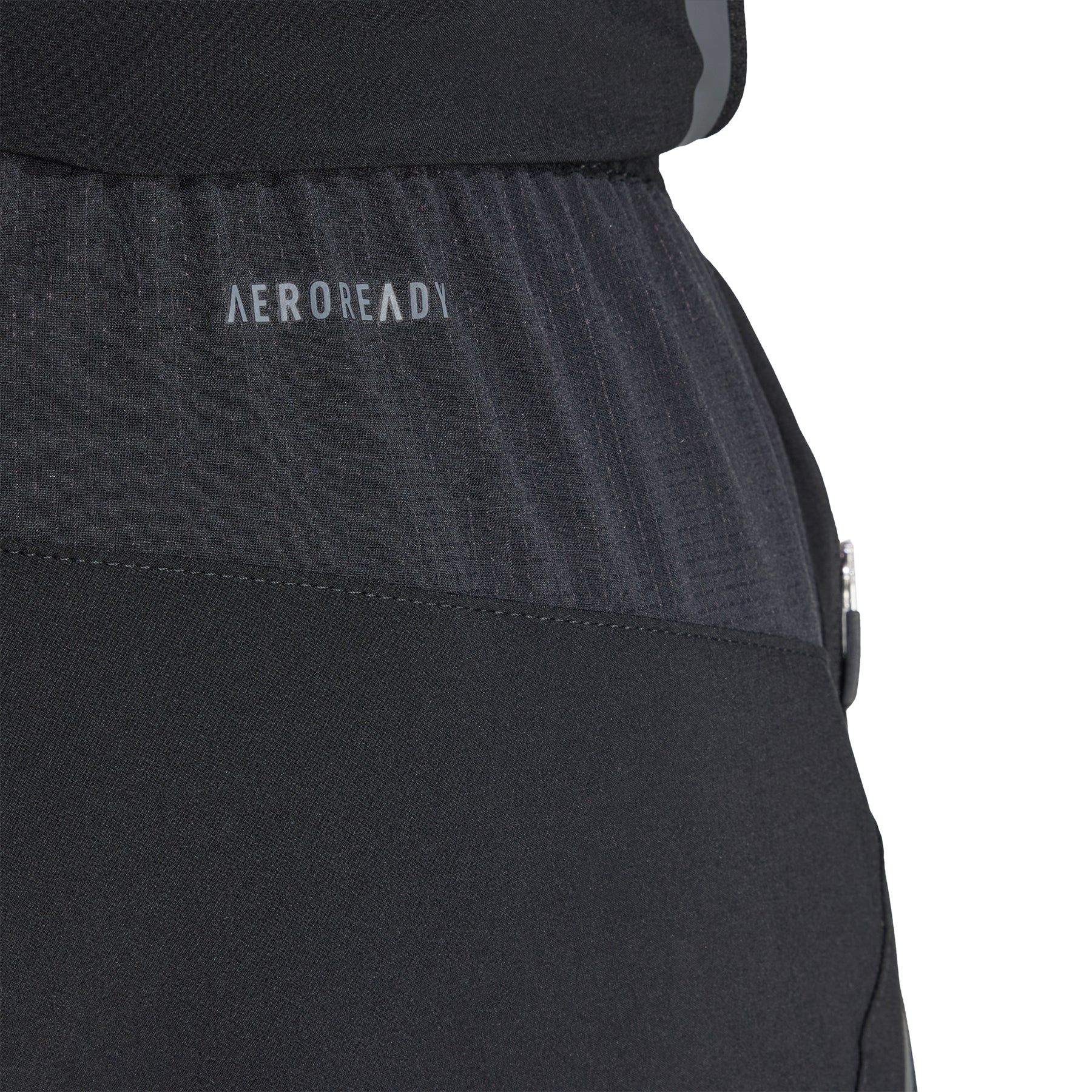 PANTALONE REAL MADRID TIRO 25 PRO VIS TECH