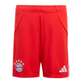 SHORT BAYERN MONACO HOME 25/26 JUNIOR