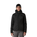 GIACCA QUEST SOFTSHELL W