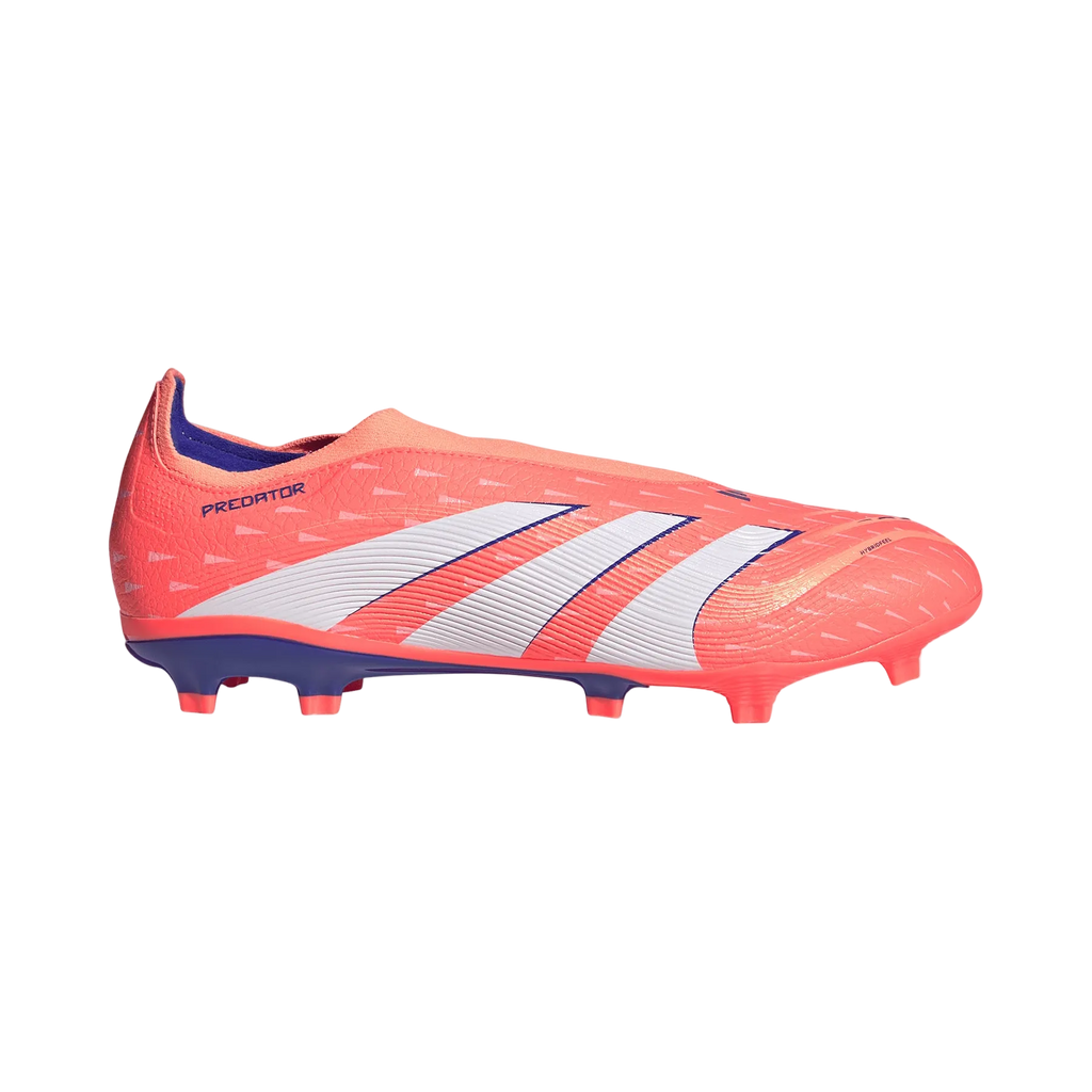 PREDATOR LEAGUE LL FG/MG