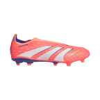 PREDATOR LEAGUE LL FG/MG