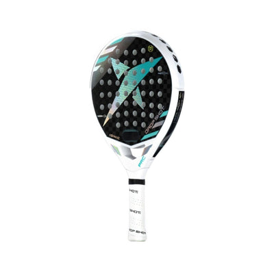 DROP SHOT PRO COMPETITION IONIC