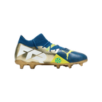 FUTURE 7 MATCH BNA FG AG JUNIOR